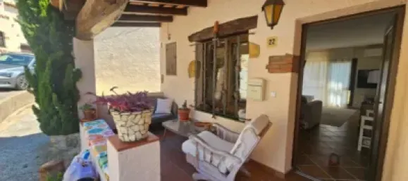 Casa de 5 dormitorios en Torroella de Montgrí, Spain No. 143439 11