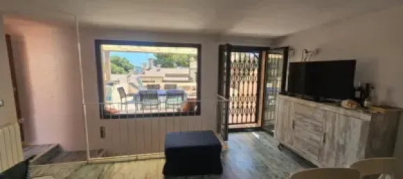 Casa de 5 dormitorios en Torroella de Montgrí, Spain No. 143439 13