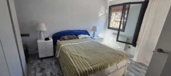 Casa de 5 dormitorios en Torroella de Montgrí, Spain No. 143439 26