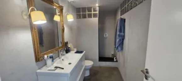 Casa de 5 dormitorios en Torroella de Montgrí, Spain No. 143439 22