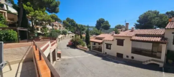 Casa de 5 dormitorios en Torroella de Montgrí, Spain No. 143439 16