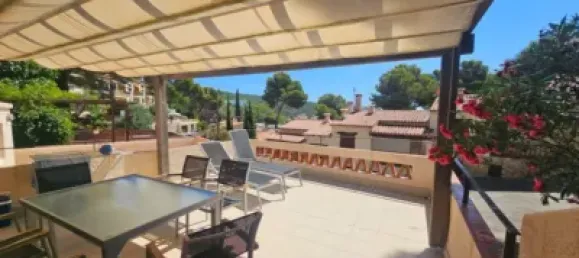 Casa de 5 dormitorios en Torroella de Montgrí, Spain No. 143439 15