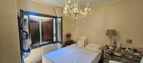 Casa de 5 dormitorios en Torroella de Montgrí, Spain No. 143439 7