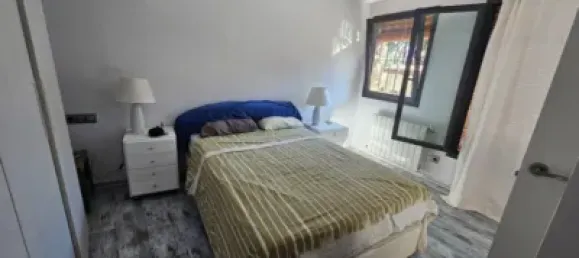 Casa de 5 dormitorios en Torroella de Montgrí, Spain No. 143439 24