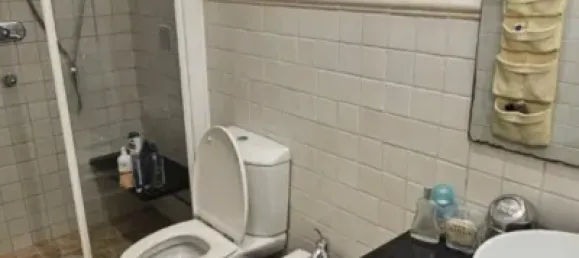 Casa de 5 dormitorios en Torroella de Montgrí, Spain No. 143439 8