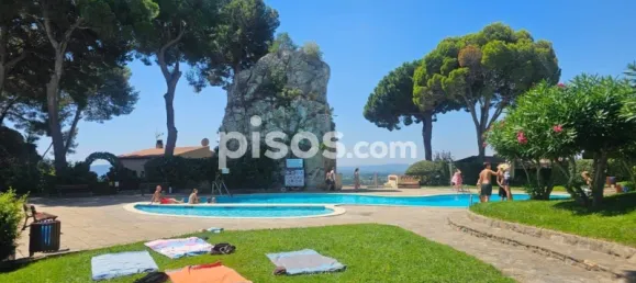 Casa de 5 dormitorios en Torroella de Montgrí, Spain No. 143439 29