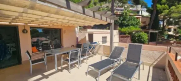 Casa de 5 dormitorios en Torroella de Montgrí, Spain No. 143439 20