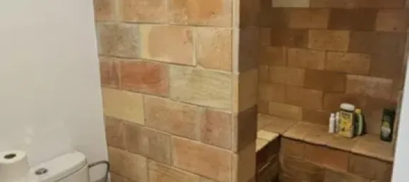 Casa de 5 dormitorios en Torroella de Montgrí, Spain No. 143439 18