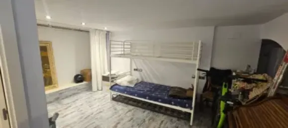 Casa de 5 dormitorios en Torroella de Montgrí, Spain No. 143439 17