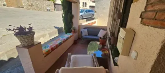 Casa de 5 dormitorios en Torroella de Montgrí, Spain No. 143439 12