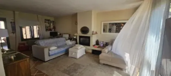 Casa de 5 dormitorios en Torroella de Montgrí, Spain No. 143439 30