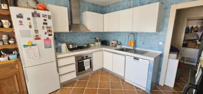 Casa de 5 dormitorios en Torroella de Montgrí, Spain No. 143439