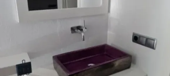 Casa de 5 dormitorios en Torroella de Montgrí, Spain No. 143439 23