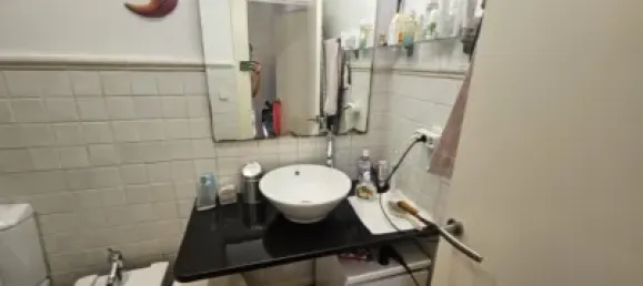 Casa de 5 dormitorios en Torroella de Montgrí, Spain No. 143439 6