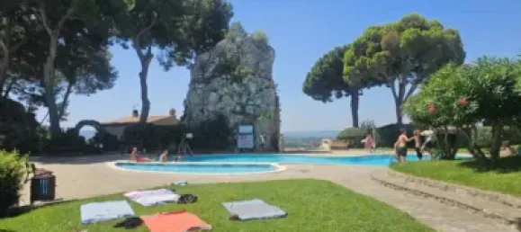 Casa de 5 dormitorios en Torroella de Montgrí, Spain No. 143439 28