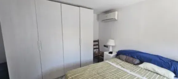 Casa de 5 dormitorios en Torroella de Montgrí, Spain No. 143439 25