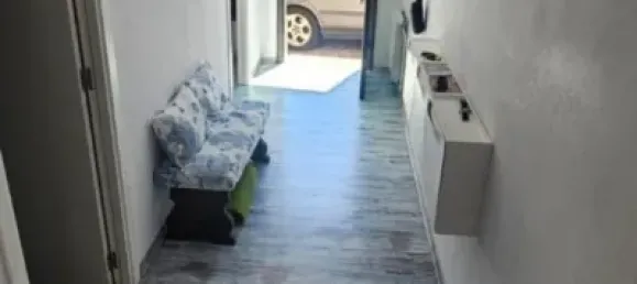 Casa de 5 dormitorios en Torroella de Montgrí, Spain No. 143439 21