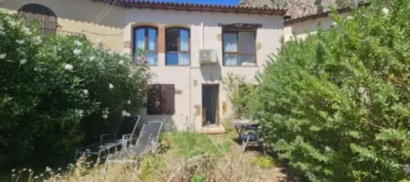 Casa de 5 dormitorios en Torroella de Montgrí, Spain No. 143439 10