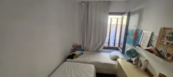 Casa de 5 dormitorios en Torroella de Montgrí, Spain No. 143439 2