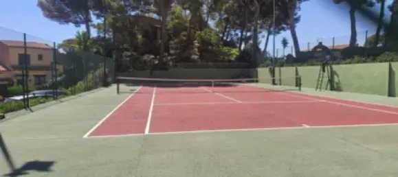 Casa de 5 dormitorios en Torroella de Montgrí, Spain No. 143439 27