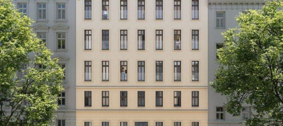 3غرفة بانتهاوس في Vienna, Austria رقم 146012 6