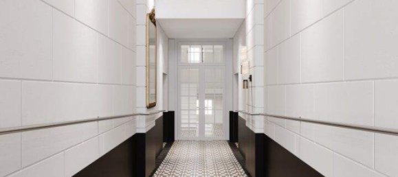 3غرفة بانتهاوس في Vienna, Austria رقم 146012 7