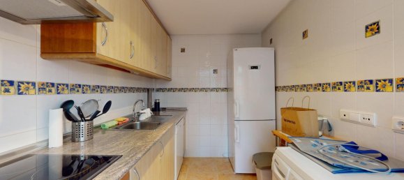 Bungalow T2 em Gran Alacant, Spain N.º 33492 23
