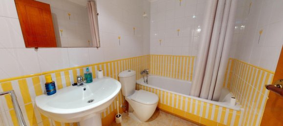Bungalow T2 em Gran Alacant, Spain N.º 33492 22