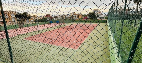 Bungalow T2 em Gran Alacant, Spain N.º 33492 8