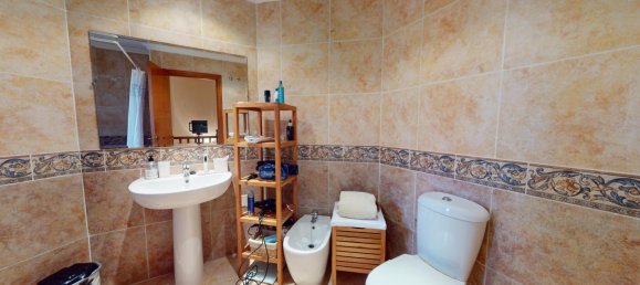 Bungalow T2 em Gran Alacant, Spain N.º 33492 4