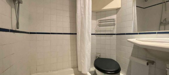 1 Schlafzimmer Wohnung in Paris, France, Nr. 183377 4