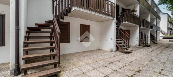 3 bedrooms Apartment in Folgaria, Italy No. 287915 24