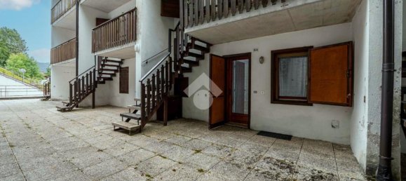 3 bedrooms Apartment in Folgaria, Italy No. 287915 25