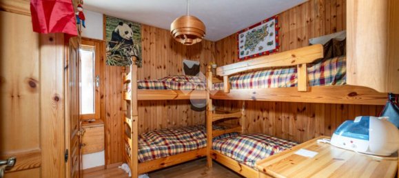 3 bedrooms Apartment in Folgaria, Italy No. 287915 13