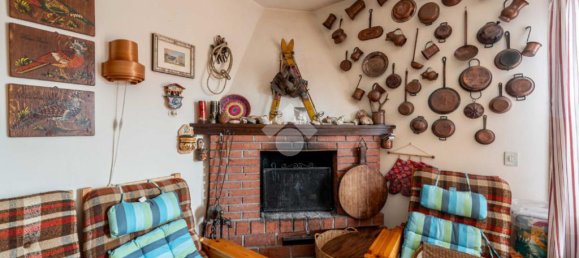 3 bedrooms Apartment in Folgaria, Italy No. 287915 3