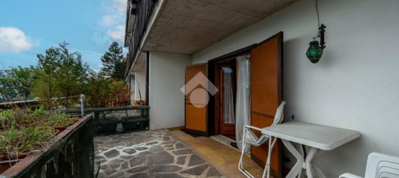 3 bedrooms Apartment in Folgaria, Italy No. 287915 27