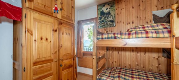 3 bedrooms Apartment in Folgaria, Italy No. 287915 14