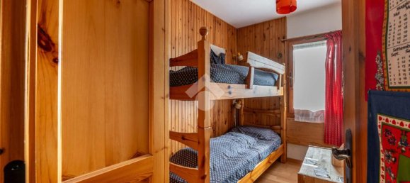 3 bedrooms Apartment in Folgaria, Italy No. 287915 16