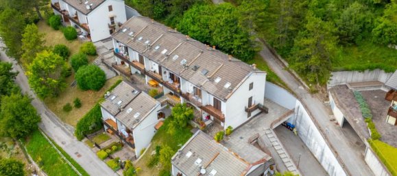 3 bedrooms Apartment in Folgaria, Italy No. 287915 30