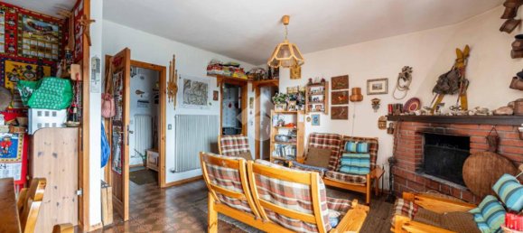 3 bedrooms Apartment in Folgaria, Italy No. 287915 5