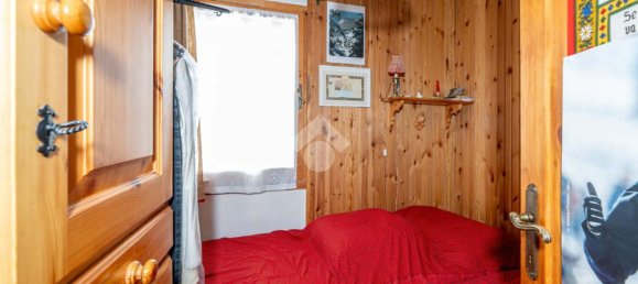 3 bedrooms Apartment in Folgaria, Italy No. 287915 19