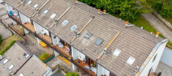 3 bedrooms Apartment in Folgaria, Italy No. 287915 31