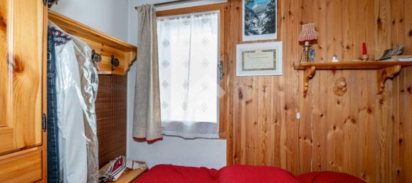 3 bedrooms Apartment in Folgaria, Italy No. 287915 20