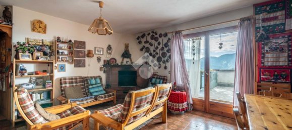 3 bedrooms Apartment in Folgaria, Italy No. 287915 4