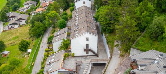 3 bedrooms Apartment in Folgaria, Italy No. 287915 29