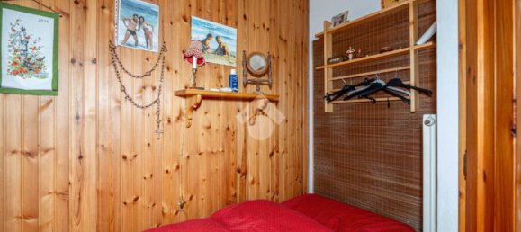 3 bedrooms Apartment in Folgaria, Italy No. 287915 18