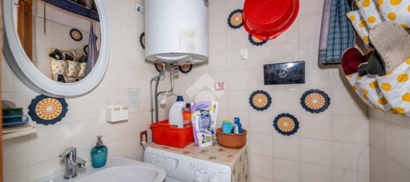 3 bedrooms Apartment in Folgaria, Italy No. 287915 10