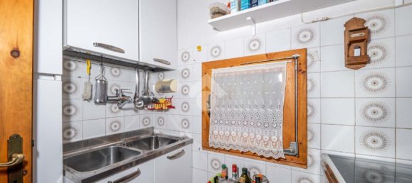 3 bedrooms Apartment in Folgaria, Italy No. 287915 9