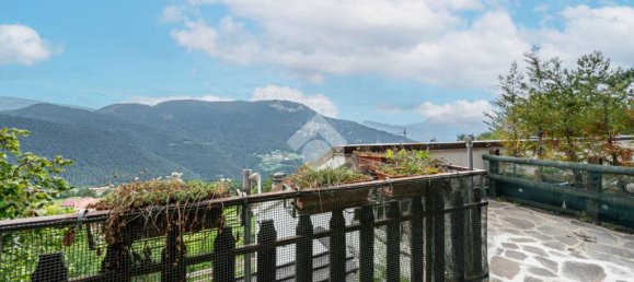 3 bedrooms Apartment in Folgaria, Italy No. 287915 28