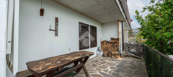 3 bedrooms Apartment in Folgaria, Italy No. 287915 26